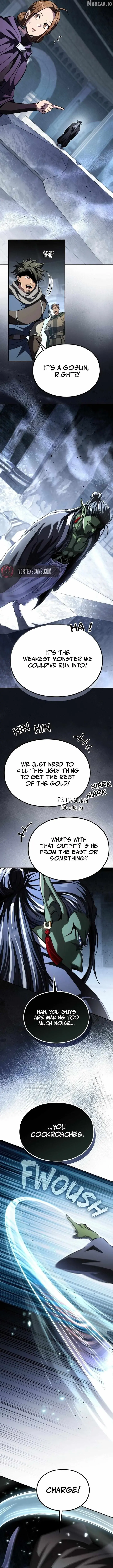 Raising Villains the Right Way Chapter 32 image 06_optimized